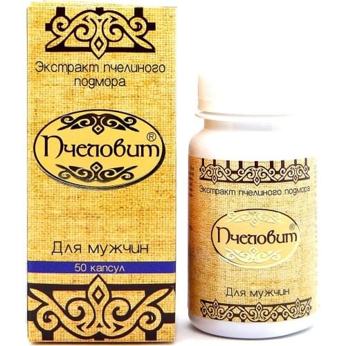 Нектар Алтая Goods For Sports And Recreation