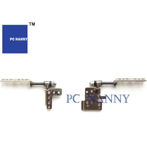 PCNANNY FOR ASUS N541L Q501 Q501L Q501LA Hinge touchpad speakers HDD BOARD