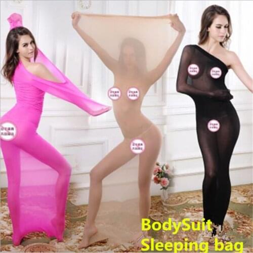 Hot Sexy Latex Fetish Catsuit Sexy Bodysuit Fetish Sexy Tight Leggings Adults Game Cosplay Costumes Role Play Cat women Mask