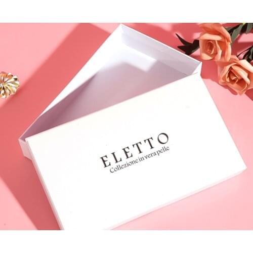 Custom Printing Logo Portable Hair Bundle Pillow Box Packaging Golden Wigs Packing Gift Box ---XP1472