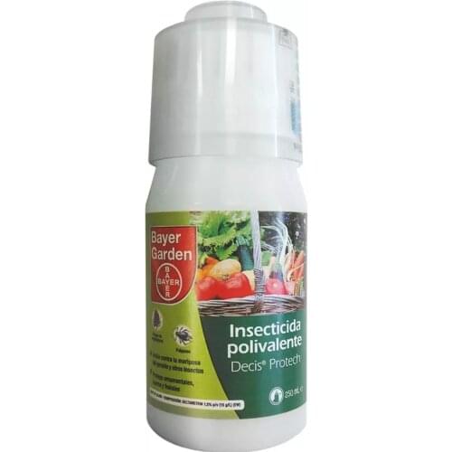 ROUNDUP Products For The Garden And Vegetable Garden