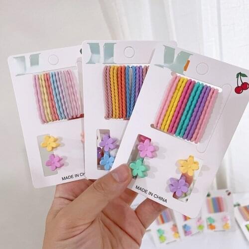SKLIAGBAW Accessories For Girls