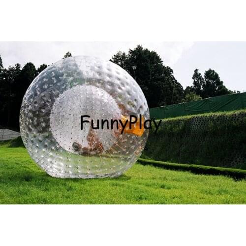 Snow zorb ball,zorbs BODY ZORBING HIRE UK,aqua zorbing balls in sports and entertainment,grass roller balls