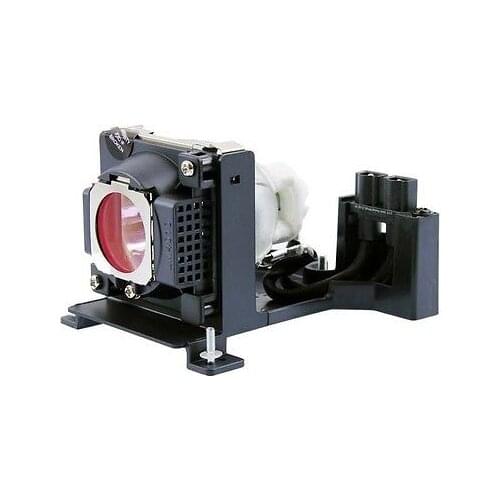 Compatible Projector Lamp With Housing 60.J9301.CG1 For BENQ PB2250 Projector