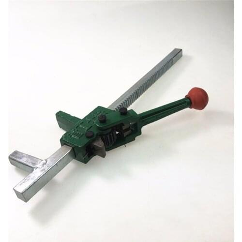 STARPAD For Car Repair Parts Manual Tire Repair Tool Tire Expander Accessories