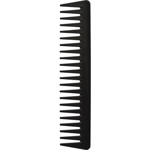 TONGTLETECH Hair Combs