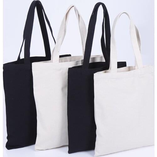 Travel Bags TOPPRINTING China