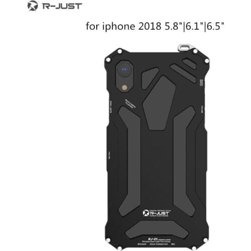 TOTTIDAY Cases For Phones