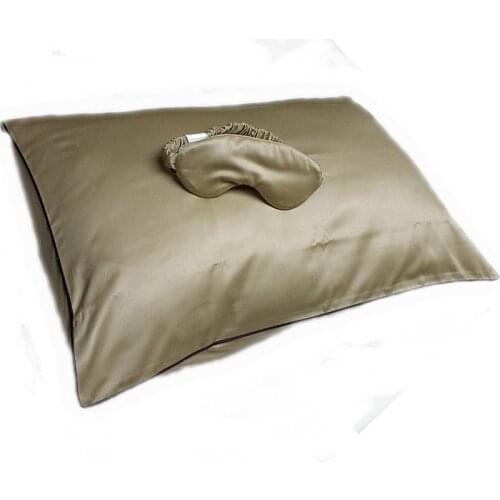 U-COPPER Bed Linen For Newborns