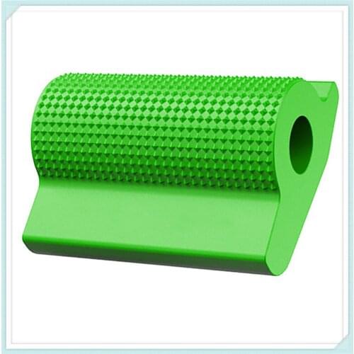 2021 Universal Motorcycle Shift Gear Lever Pedal Rubber pad for KTM RC200 390 C390 250 690 690 Duke 1290 SupeR R GT 200