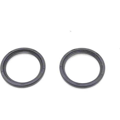 2088 High Quality 34*41*4mm 34x41x4mm Oil Seal Spare Parts