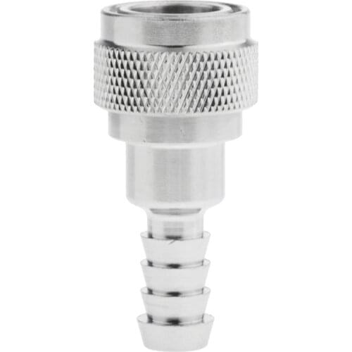 45.5mm Boat Outboard Fuel Line Tank Connector for Tohatsu Outboard Motor 5-90HP