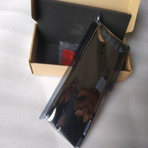 A1322 For Apple Macbook Pro 13" A1278 Mid 2009 2010 2011 2012 MB990 MB991 MC700 MC374 MD313 MD101 MC724 Genuine Laptop Battery