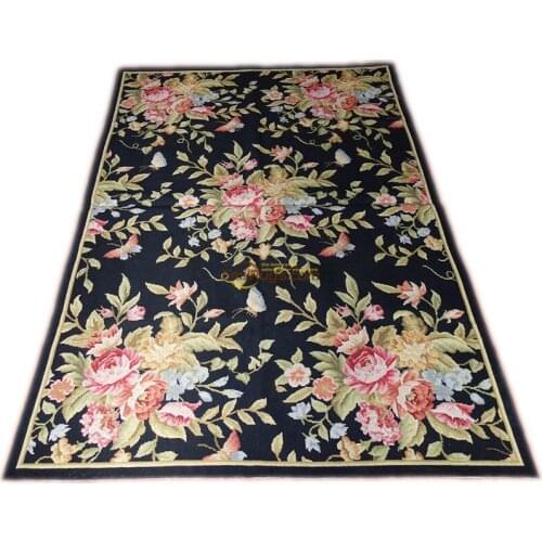 Large living room rugs aubusson needlepoint rug carpets and rugs for bedrooms new zealand wool carpets red carpet fabric