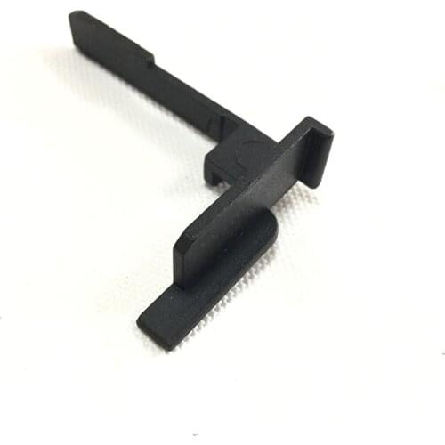 Bowling Spare Parts T47-055328-003 Connector Clip Use for Brunswick Machine