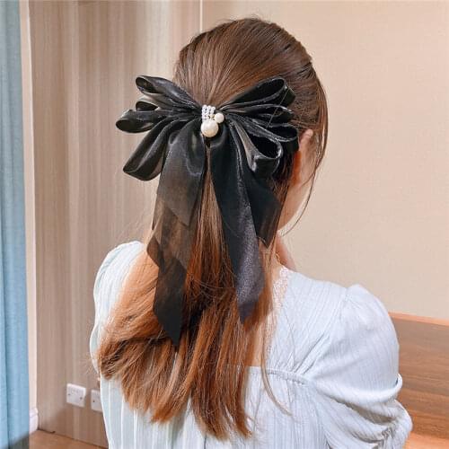 1pcs Cross-border Hot Selling Earrings Stainless Steel Screw Earrings Korean Version Of The Flower Zircon Thread Ear Bone Nails