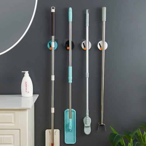 Jf-Eng Cleaning Accessories