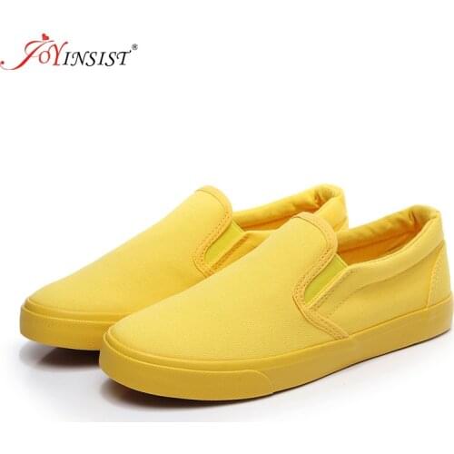 Women Vulcanize Spring Auntum Shoes Summer Breathable Fashion Trainers Casual Shoes Womens Flat Sneakers New Arrival