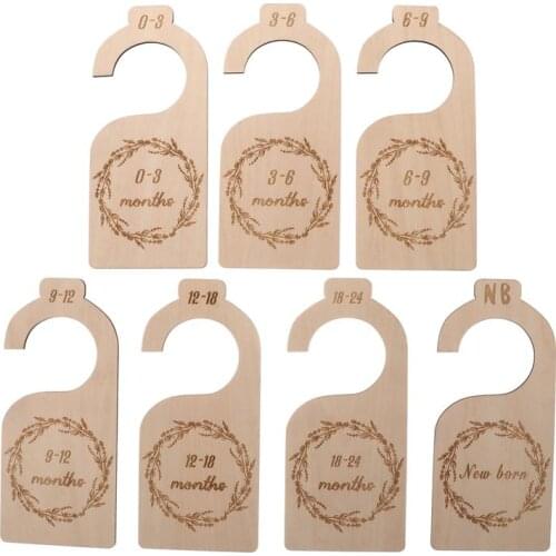 Шкафы для одежды LUOEM China At AliExpress