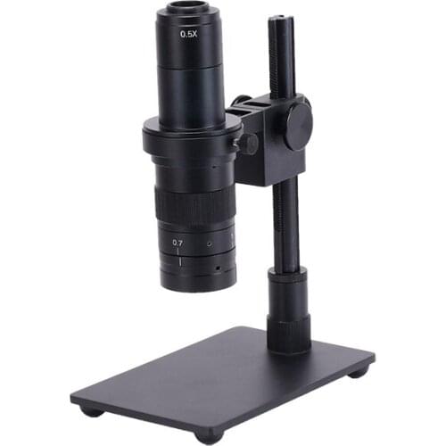 LY Microscope Lamps