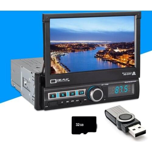 MiLESEEY USB Players