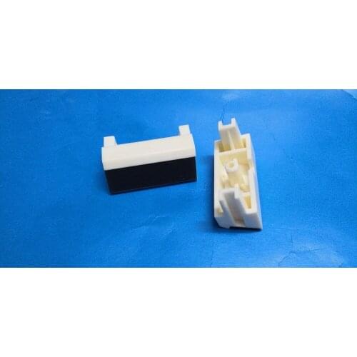 New Stripper Pad fit for Duplicator RICOH JP2800 3800 4000 5000 GESTETNER 5425 6354 FREE SHIPPING