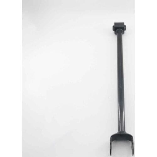 Rear Suspension Support Rod For CAMRY MCV30 ACV30 ACV31 48780-12020
