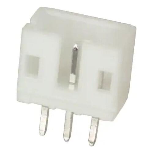 Original B3B-PH-K-S B3B-PH-K-S(LF)(SN) CONN HEADER VERT 3POS 2MM Pin seat, male pin