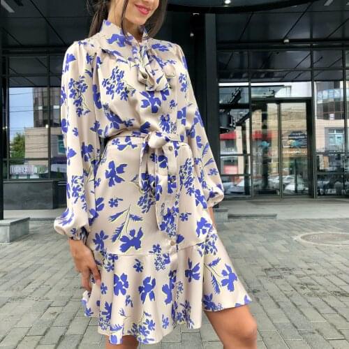 SASH Women's Dresses