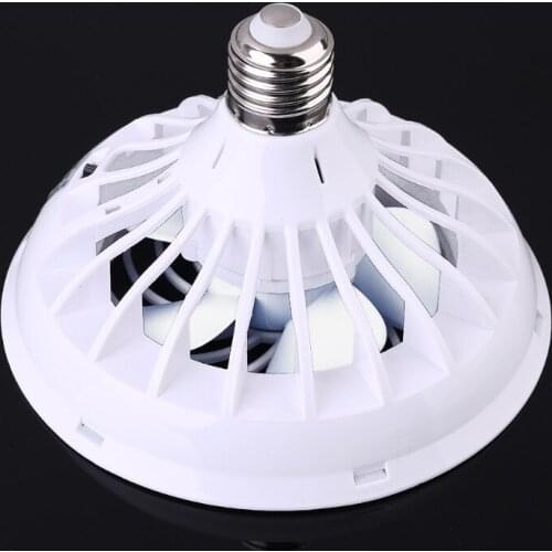 Universal 2in1 AC 85V-265V E27 12W Led Lamp E27 Ceiling Fan Led Light Bulb For Home Office Night Market and more