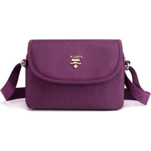 Vento Marea Women's Clutches