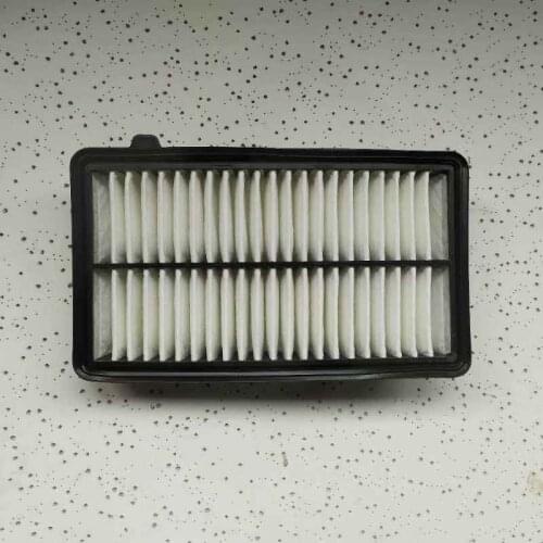 Air filter for 2013 Hond-a jade 1.8L OEM: 17220-5M1-H00 #FK540 10pc one set