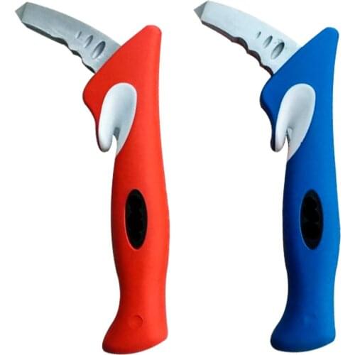 Hight Quality Car Door Handle Assist Bar Vehicle Standing Support Mobility Aid for Window Breaker