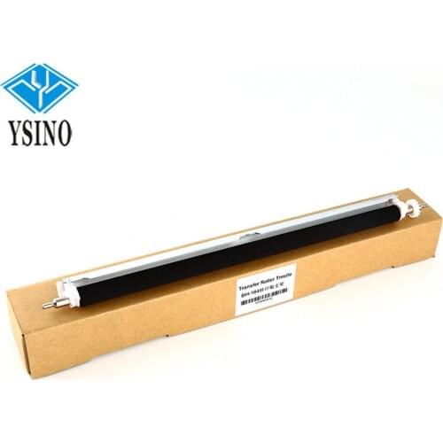 1PCS Long Life Bizhub 184 Transfer Roller Assembly Unit for Konica Minolta BH 164 185 195 215 235 7718 7721 7723 7818 A0XXPP6H01