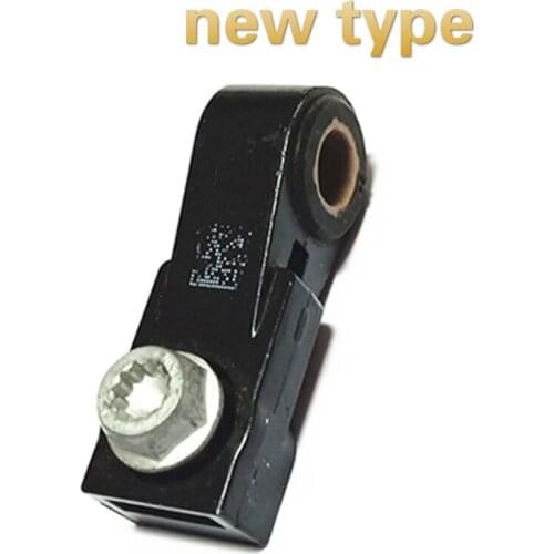 1pc for VW Tiguan Touran Lavida New Bora Polo CC Magotan Sagitar Automatic Shift Tap Position Bracing Wire Head