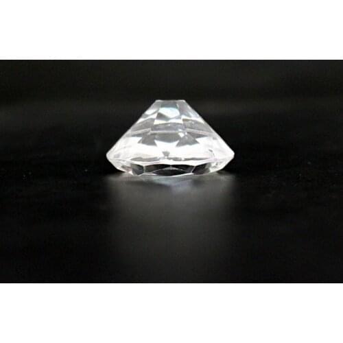 10pcs Crystal Diamond Name Number Menu Table Place Card Photo Holder Clip For Wedding Baby Shower Party Festival Reception Favor