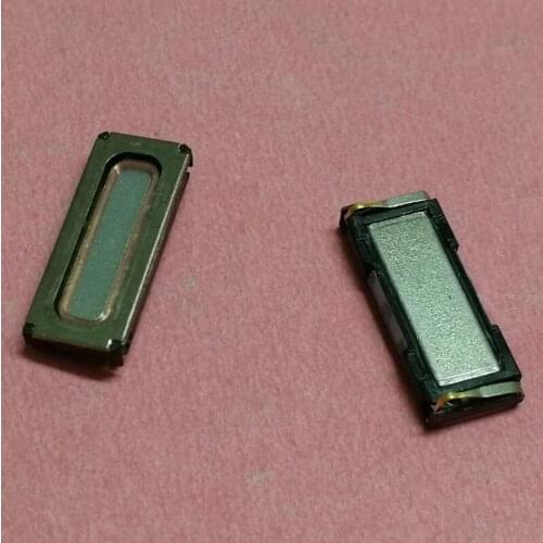 2Pcs For Huawei Mate7 MT7 Mate 7 Mate1 Mate 1 G525 G520 G610 C8650 C8815 U8860 Ear Earpiece Speaker Earphone Receiver