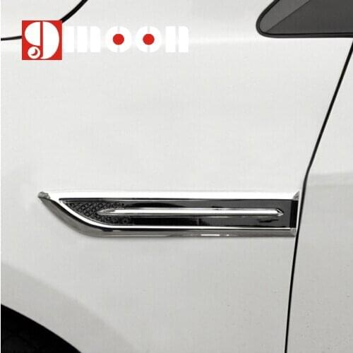 9 MOON Materials For Nail Design