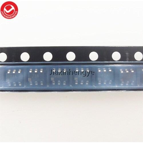 AD8361ARTZ AD8361ARTZ-RL7 AD8361 SOT23-6 Original and New 10PCS/LOT