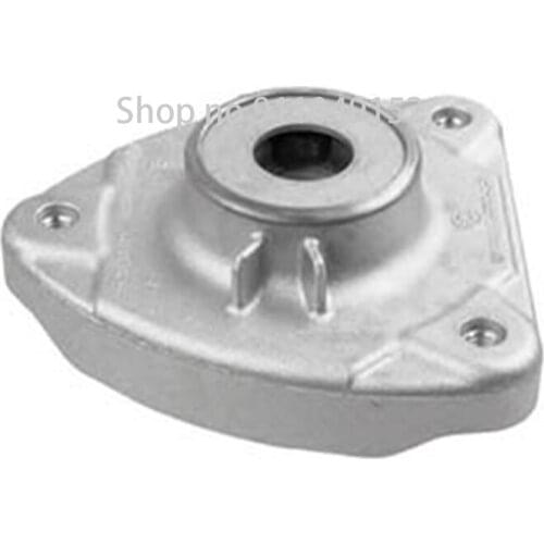 CAR Support bearing upper left and upper right W117 CLA200 CLA220 CLA180 CLA250 W156mer ced esb en zGLA200 GLA220 GLA180 Front s
