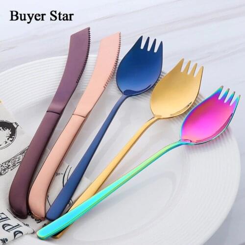 Buyer Star Bicycle Parts