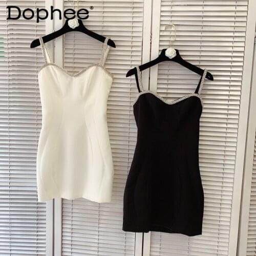 Dophee Womens Summer Dresses