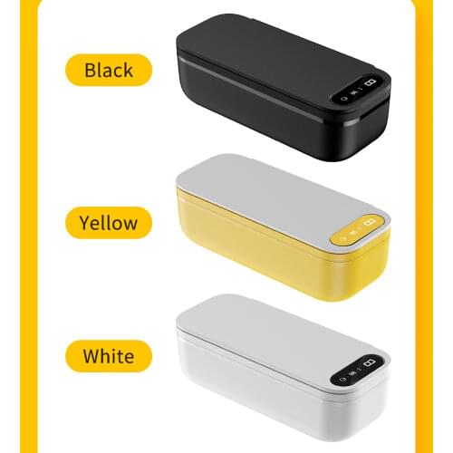 EIWEI Home Improvement Products