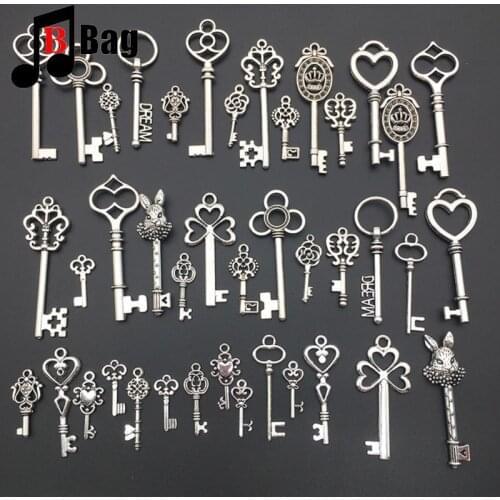 Personalized customization DIY Minimalist Retro Punk Pins Cross moon sun Brooch Women Man Hip Hop Coat Brooch bag Accessories