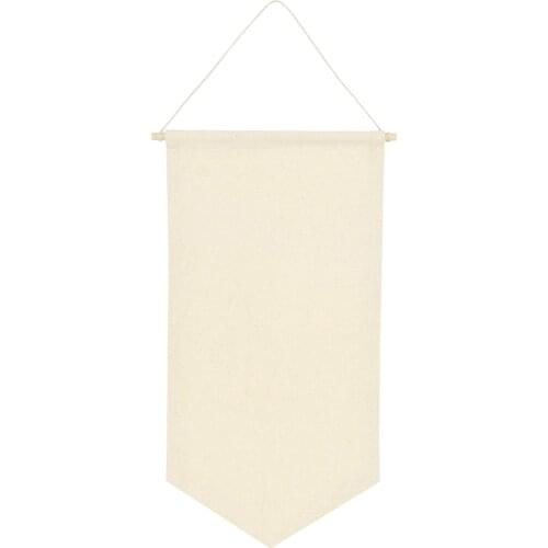 Women Men Brooch Collection Pin Display Pennant Blank Home Decor Living Room Fashion Nordic Style Large Capacity Wall Hanging