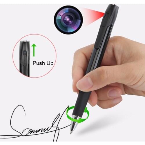 LAOFUZI Camcorders