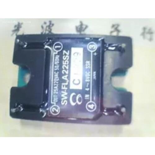 LB200-S/SP11 LB 200-S/SP9