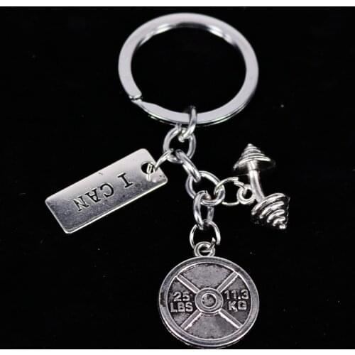 Nevstop Piercing Jewelry