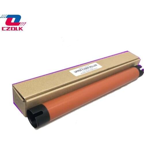 New compatible FC6-3566-000 Upper Pressure roller for Canon iR5570 iR6570 Upper Fuser roller