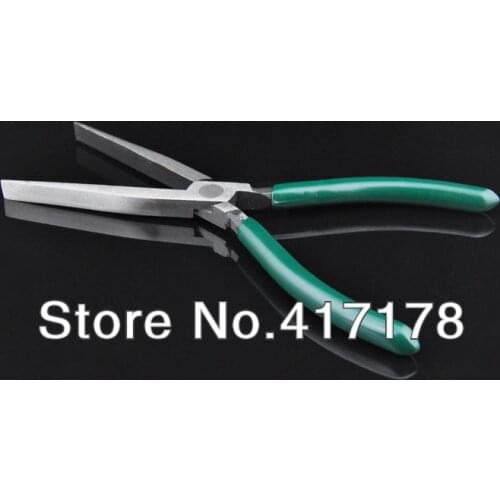 Lonati GL615 L411P7 L28 Socks Machine Use Pliers Ex.Pastorino Art 267-200---0982020